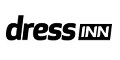 Codici sconto Dressinn e offerte